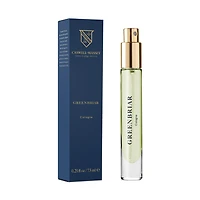Caswell-Massey Greenbriar Cologne - oz