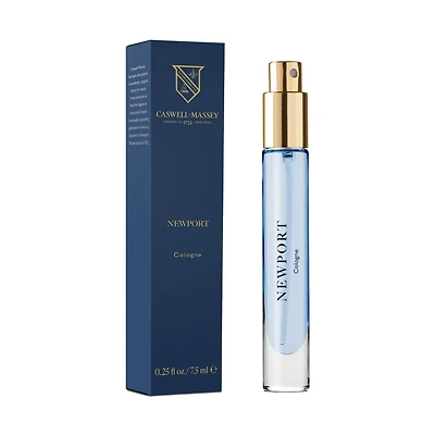Caswell-Massey Newport Cologne - oz