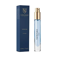Caswell-Massey Newport Cologne - oz