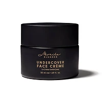 Monika Blunder Beauty Undercover Face Creme