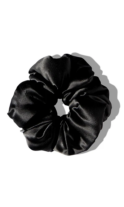 Drowsy XXL Padded Scrunchie