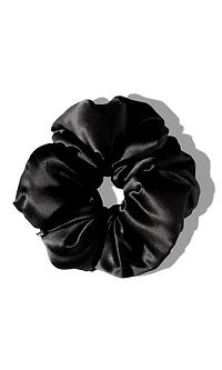 Drowsy XXL Padded Scrunchie