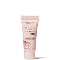 Monika Blunder Beauty Botanical Balm Hyaluronic Lip Tint
