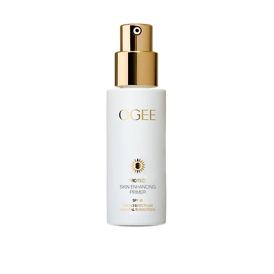 Ogee Skin Enhancing Primer SPF 40