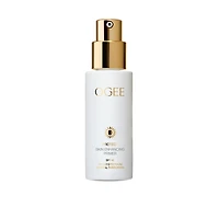 Ogee Skin Enhancing Primer SPF 40