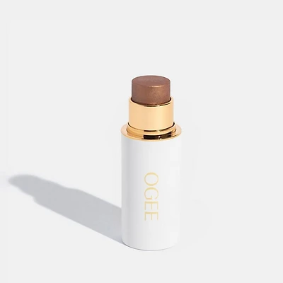 Ogee Sculpted Face Stick Highlighter