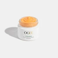 Ogee Brightening Botanical Eye Balm