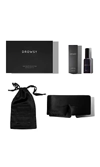 Drowsy Deep Sleep Collection