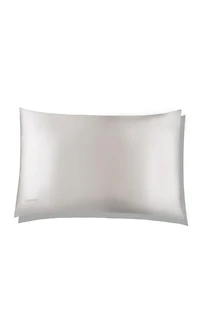 Drowsy Silk Standard Pillowcase