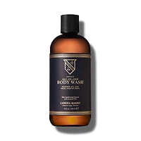 Caswell-Massey All-in-One Body Wash - oz