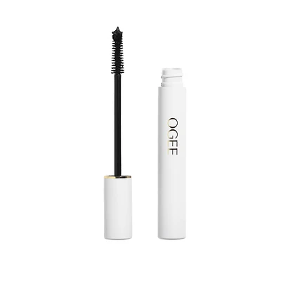 Ogee Beyond Clean Volumizing Mascara