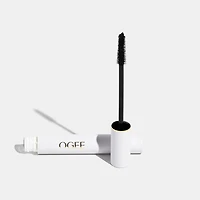 Ogee Beyond Clean Volumizing Mascara