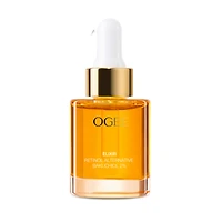 Ogee Retinol Alternative Bakuchiol 2% Elixir