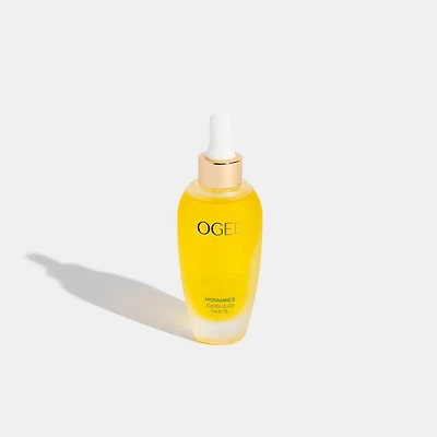 Ogee Jojoba Glow Face Oil