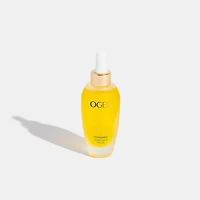Ogee Jojoba Glow Face Oil