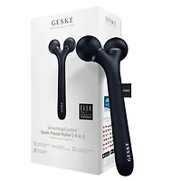 Geske SmartAppGuided Sonic Facial Roller | 4 1