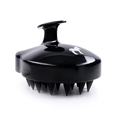 Pete & Pedro Scalp Massager Shampoo Hair Brush