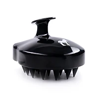 Pete & Pedro Scalp Massager Shampoo Hair Brush
