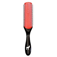 Pete & Pedro Classic Cushion 9 Row Men's Hair Brush