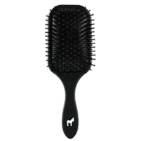 Pete & Pedro Paddle Detangle Hair Brush