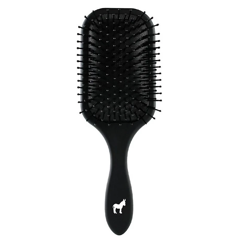 Pete & Pedro Paddle Detangle Hair Brush