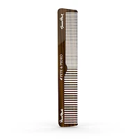 Pete & Pedro Limited Edition 7" Retro Hair Comb