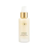 Ogee Silky Dream Cleansing Cream - oz