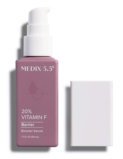 Medix 5.5 20% Vitamin F Barrier Serum