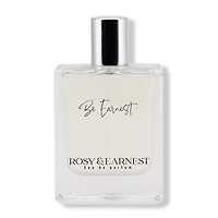 Rosy & Earnest Be Earnest Eau de Parfum