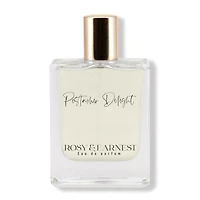 Rosy & Earnest Pistachio Delight Eau de Parfum