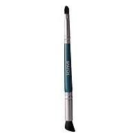 SPATCH Brush 01