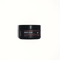 CRVFT Hair Clay for Men, Medium Hold, Low Shine, 30 Day Supply
