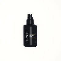CRVFT Sea Salt Spray for Men, Texturizing Spray for Volume & Beachy Waves - 6 oz