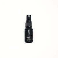 CRVFT Sea Salt Spray Texturizing for Volume & Beachy Waves - oz