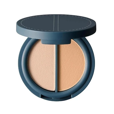 SPATCH Invisble Spot Fix