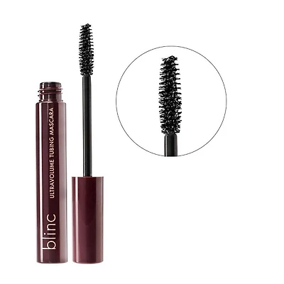 Blinc UltraVolume Tubing Mascara 