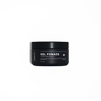 CRVFT Gel Pomade - oz