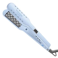 Voloom Hair Volumizing Iron