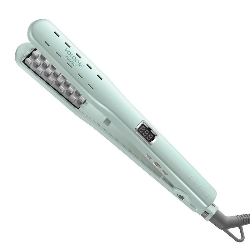 Voloom Hair Volumizing Iron - Rootie - OIRR1.0-2