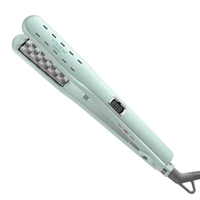 Voloom Hair Volumizing Iron - Rootie - OIRR1.0-2