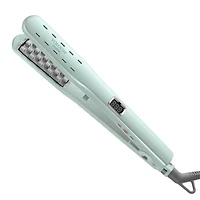 Voloom Hair Volumizing Iron - Rootie - OIRR1.0-2