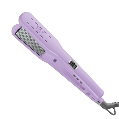 Voloom Hair Volumizing Iron - Petite