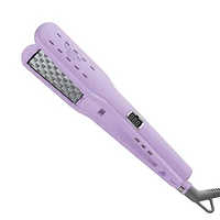 Voloom Hair Volumizing Iron - Petite