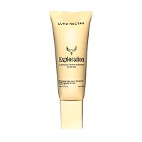 Luna Nectar Exploration 01 Ampoule Repair Shampoo