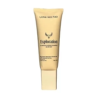 Luna Nectar Exploration 01 Ampoule Repair Shampoo