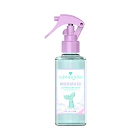 Glimmer Wish Mermaid Hair Detangling Mist