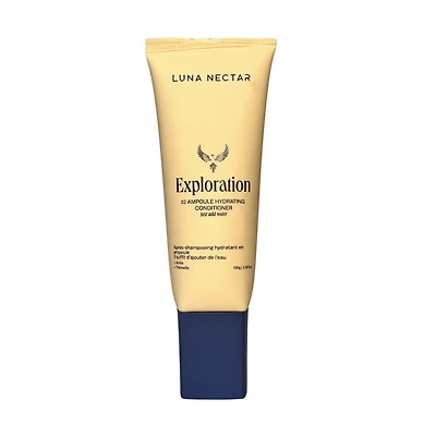 Luna Nectar Exploration 02 Ampoule Hydrating Conditioner