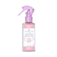 Glimmer Wish Unicorn Hair Detangling Mist