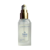 Luna Nectar Futurize Retinol Alternative Boosting Serum