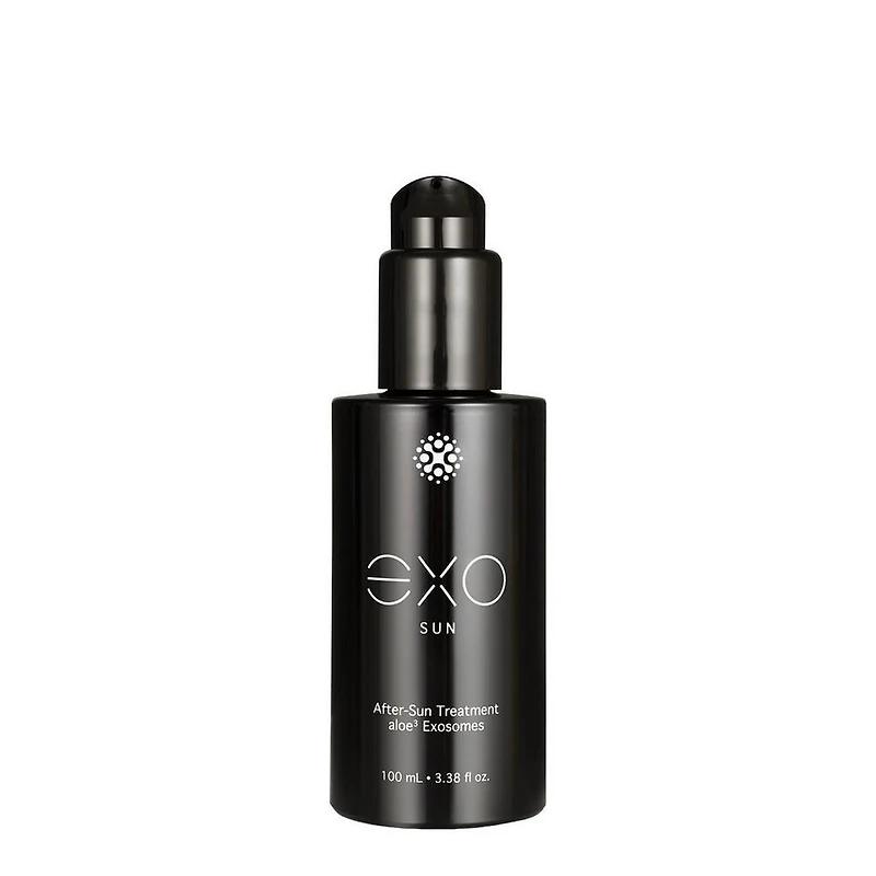 Exoceuticals EXO SUN After-Sun Treatment